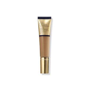 Estée Lauder $54 Futurist Hydra Rescue Moisturizing Foundation SPF 45 NEW IN BOX